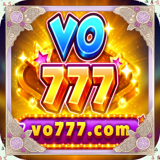 vo777 — galeri pratinjau - APK Resmi