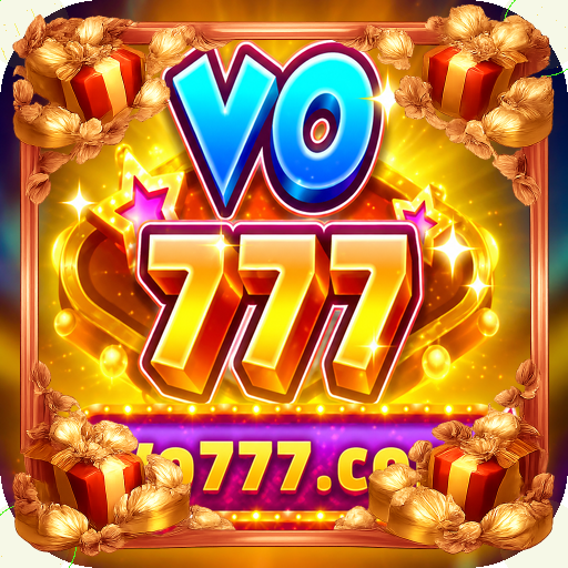 vo777 — galeri pratinjau Resmi APK