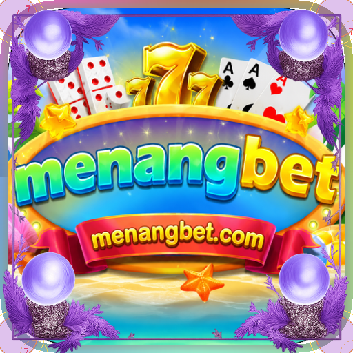 menangbet — mitra unggulan